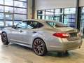 Infiniti Q70 M30d S PREMIUM LEDER NAVI XENON GLASDACH CAM Grau - thumbnail 7