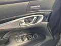 Infiniti Q70 M30d S PREMIUM LEDER NAVI XENON GLASDACH CAM Grau - thumbnail 17