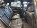 Infiniti Q70 M30d S PREMIUM LEDER NAVI XENON GLASDACH CAM Grau - thumbnail 13