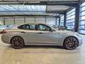 Infiniti Q70 M30d S PREMIUM LEDER NAVI XENON GLASDACH CAM Grau - thumbnail 4