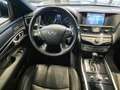 Infiniti Q70 M30d S PREMIUM LEDER NAVI XENON GLASDACH CAM Grau - thumbnail 15