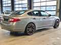 Infiniti Q70 M30d S PREMIUM LEDER NAVI XENON GLASDACH CAM Grau - thumbnail 5