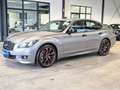 Infiniti Q70 M30d S PREMIUM LEDER NAVI XENON GLASDACH CAM Grau - thumbnail 9