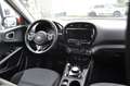 Kia Soul e-Soul 204 SPI STD 3PH Rot - thumbnail 6