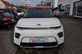 Kia Soul e-Soul 204 SPI STD 3PH Rot - thumbnail 2