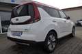 Kia Soul e-Soul 204 SPI STD 3PH Rot - thumbnail 4