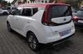 Kia Soul e-Soul 204 SPI STD 3PH Rot - thumbnail 5