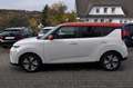 Kia Soul e-Soul 204 SPI STD 3PH Rot - thumbnail 10