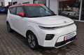 Kia Soul e-Soul 204 SPI STD 3PH Rot - thumbnail 3