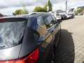 SEAT Tarraco Tarraco 1.5 TSI ACT Grijs - thumbnail 6