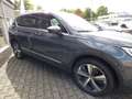SEAT Tarraco Tarraco 1.5 TSI ACT Grijs - thumbnail 8