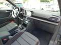 SEAT Tarraco Tarraco 1.5 TSI ACT Grijs - thumbnail 11