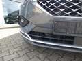 SEAT Tarraco Tarraco 1.5 TSI ACT Grijs - thumbnail 2