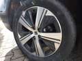 SEAT Tarraco Tarraco 1.5 TSI ACT Grijs - thumbnail 12
