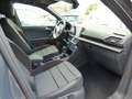 SEAT Tarraco Tarraco 1.5 TSI ACT Grijs - thumbnail 9