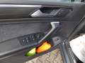 SEAT Tarraco Tarraco 1.5 TSI ACT Grijs - thumbnail 18