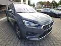 SEAT Tarraco Tarraco 1.5 TSI ACT Grijs - thumbnail 17