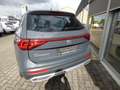 SEAT Tarraco Tarraco 1.5 TSI ACT Grijs - thumbnail 5