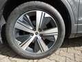 SEAT Tarraco Tarraco 1.5 TSI ACT Grijs - thumbnail 3