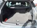 SEAT Tarraco Tarraco 1.5 TSI ACT Grijs - thumbnail 13