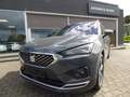 SEAT Tarraco Tarraco 1.5 TSI ACT Grijs - thumbnail 1