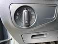 SEAT Tarraco Tarraco Xcellence 1.5 TSI ACT Grau - thumbnail 19