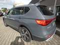 SEAT Tarraco Tarraco 1.5 TSI ACT Grijs - thumbnail 4