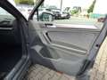 SEAT Tarraco Tarraco 1.5 TSI ACT Grijs - thumbnail 10