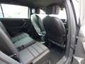 SEAT Tarraco Tarraco 1.5 TSI ACT Grijs - thumbnail 7