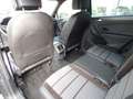 SEAT Tarraco Tarraco 1.5 TSI ACT Grijs - thumbnail 20