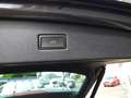 SEAT Tarraco Tarraco 1.5 TSI ACT Grijs - thumbnail 15