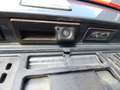 SEAT Tarraco Tarraco 1.5 TSI ACT Grijs - thumbnail 16