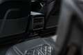 Audi Q8 55 TFSI quattro Pro Line S SQ8 Look-Pano-RS Zetels Zwart - thumbnail 32