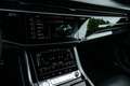 Audi Q8 55 TFSI quattro Pro Line S SQ8 Look-Pano-RS Zetels Noir - thumbnail 27