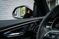 Audi Q8 55 TFSI quattro Pro Line S SQ8 Look-Pano-RS Zetels Zwart - thumbnail 33
