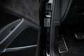 Audi Q8 55 TFSI quattro Pro Line S SQ8 Look-Pano-RS Zetels Zwart - thumbnail 19