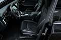 Audi Q8 55 TFSI quattro Pro Line S SQ8 Look-Pano-RS Zetels Noir - thumbnail 15