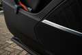 Audi Q8 55 TFSI quattro Pro Line S SQ8 Look-Pano-RS Zetels Zwart - thumbnail 23