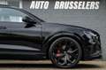 Audi Q8 55 TFSI quattro Pro Line S SQ8 Look-Pano-RS Zetels Zwart - thumbnail 34