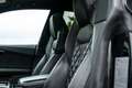 Audi Q8 55 TFSI quattro Pro Line S SQ8 Look-Pano-RS Zetels Zwart - thumbnail 18