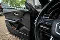 Audi Q8 55 TFSI quattro Pro Line S SQ8 Look-Pano-RS Zetels Noir - thumbnail 22