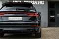 Audi Q8 55 TFSI quattro Pro Line S SQ8 Look-Pano-RS Zetels Noir - thumbnail 36
