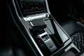 Audi Q8 55 TFSI quattro Pro Line S SQ8 Look-Pano-RS Zetels Zwart - thumbnail 30