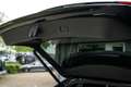Audi Q8 55 TFSI quattro Pro Line S SQ8 Look-Pano-RS Zetels Noir - thumbnail 13