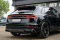 Audi Q8 55 TFSI quattro Pro Line S SQ8 Look-Pano-RS Zetels Noir - thumbnail 11