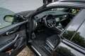 Audi Q8 55 TFSI quattro Pro Line S SQ8 Look-Pano-RS Zetels Noir - thumbnail 20