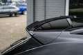 Audi Q8 55 TFSI quattro Pro Line S SQ8 Look-Pano-RS Zetels Noir - thumbnail 38