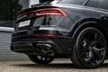 Audi Q8 55 TFSI quattro Pro Line S SQ8 Look-Pano-RS Zetels Noir - thumbnail 40