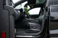 Audi Q8 55 TFSI quattro Pro Line S SQ8 Look-Pano-RS Zetels Zwart - thumbnail 16