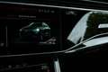 Audi Q8 55 TFSI quattro Pro Line S SQ8 Look-Pano-RS Zetels Zwart - thumbnail 28